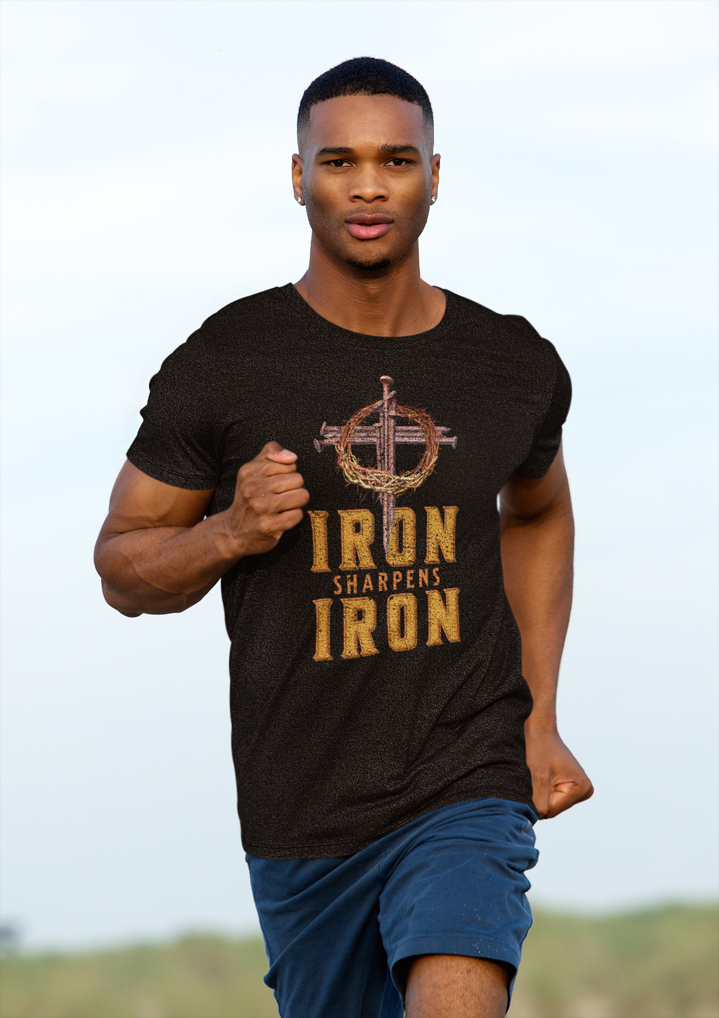 Email sign-up background